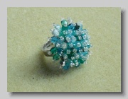 Strahlenring 532 Details (CIMG3336)